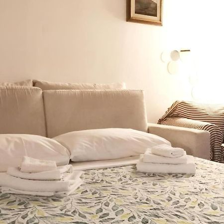 Cozy Apartment Near Train Station Firenze Eksteriør bilde