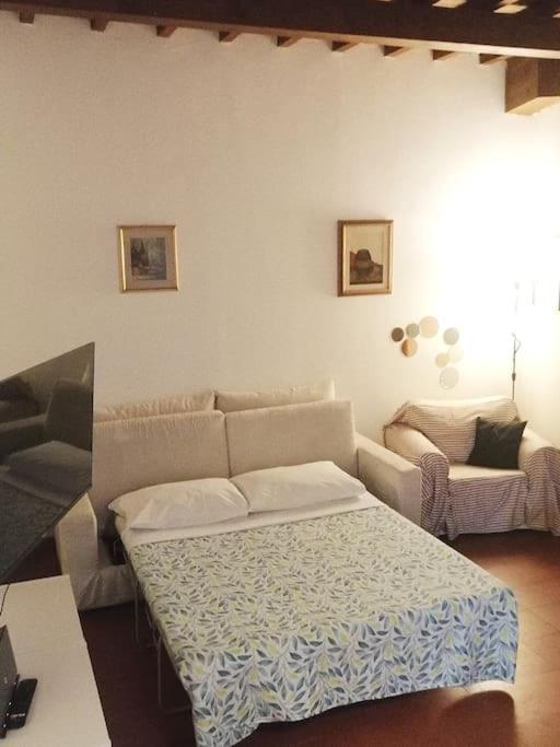 Cozy Apartment Near Train Station Firenze Eksteriør bilde